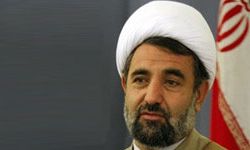 دشمن نگران دستیابی ایران به علوم پیشرفته‌تر از انرژی هسته‌ای است